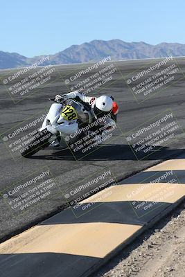 media/Oct-26-2025-Race Pace (Sun) [[c1447ca738]]/Non Verified (1st 20 Minutes of every Hour)/1-Bowl (915am)/